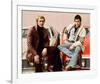 Starsky and Hutch (1975)-null-Framed Photo