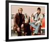 Starsky and Hutch (1975)-null-Framed Photo