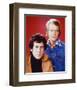 Starsky and Hutch (1975)-null-Framed Photo