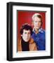 Starsky and Hutch (1975)-null-Framed Photo