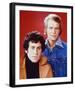 Starsky and Hutch (1975)-null-Framed Photo