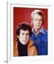 Starsky and Hutch (1975)-null-Framed Photo