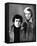 Starsky and Hutch (1975)-null-Framed Stretched Canvas