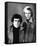 Starsky and Hutch (1975)-null-Framed Stretched Canvas