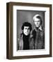 Starsky and Hutch (1975)-null-Framed Photo