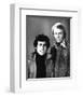 Starsky and Hutch (1975)-null-Framed Photo