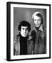 Starsky and Hutch (1975)-null-Framed Photo