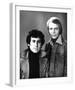 Starsky and Hutch (1975)-null-Framed Photo