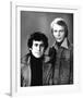 Starsky and Hutch (1975)-null-Framed Photo