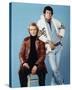 Starsky and Hutch (1975)-null-Stretched Canvas