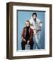 Starsky and Hutch (1975)-null-Framed Photo