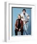 Starsky and Hutch (1975)-null-Framed Photo