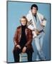 Starsky and Hutch (1975)-null-Mounted Photo