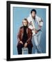 Starsky and Hutch (1975)-null-Framed Photo