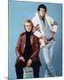 Starsky and Hutch (1975)-null-Mounted Photo