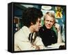 Starsky and Hutch (1975)-null-Framed Stretched Canvas