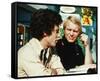 Starsky and Hutch (1975)-null-Framed Stretched Canvas