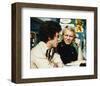 Starsky and Hutch (1975)-null-Framed Photo