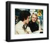 Starsky and Hutch (1975)-null-Framed Photo