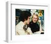 Starsky and Hutch (1975)-null-Framed Photo