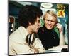 Starsky and Hutch (1975)-null-Mounted Photo