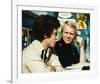 Starsky and Hutch (1975)-null-Framed Photo