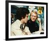 Starsky and Hutch (1975)-null-Framed Photo