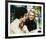 Starsky and Hutch (1975)-null-Framed Photo