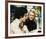 Starsky and Hutch (1975)-null-Framed Photo