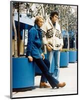 Starsky and Hutch (1975)-null-Mounted Photo