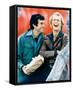 Starsky and Hutch (1975)-null-Framed Stretched Canvas