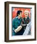 Starsky and Hutch (1975)-null-Framed Photo