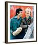 Starsky and Hutch (1975)-null-Framed Photo