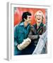 Starsky and Hutch (1975)-null-Framed Photo