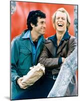 Starsky and Hutch (1975)-null-Mounted Photo