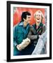 Starsky and Hutch (1975)-null-Framed Photo