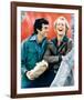 Starsky and Hutch (1975)-null-Framed Photo