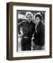 Starsky and Hutch-null-Framed Photo