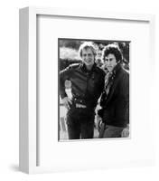 Starsky and Hutch-null-Framed Photo