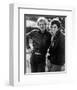 Starsky and Hutch-null-Framed Photo