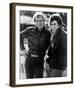 Starsky and Hutch-null-Framed Photo