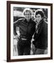 Starsky and Hutch-null-Framed Photo