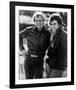 Starsky and Hutch-null-Framed Photo