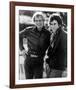 Starsky and Hutch-null-Framed Photo