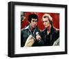 Starsky and Hutch-null-Framed Photo