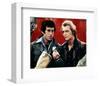 Starsky and Hutch-null-Framed Photo