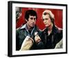 Starsky and Hutch-null-Framed Photo