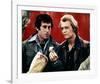 Starsky and Hutch-null-Framed Photo