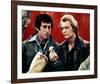 Starsky and Hutch-null-Framed Photo