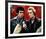 Starsky and Hutch-null-Framed Photo